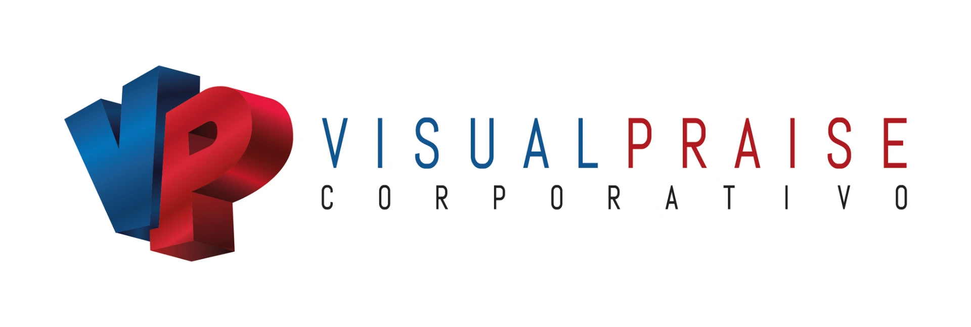 Visual Praise Corporativo
